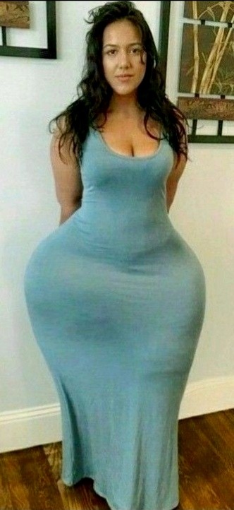 wide-hips-lover: