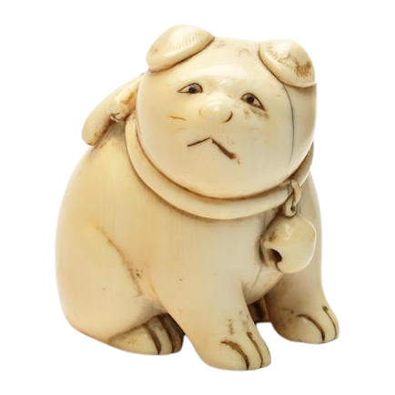 snailspng:
“Puppy netsuke PNGs.
(1. 2. 3. 4. 5. 6. 7. 8. 9.)
”