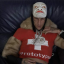 malbororojocorto14