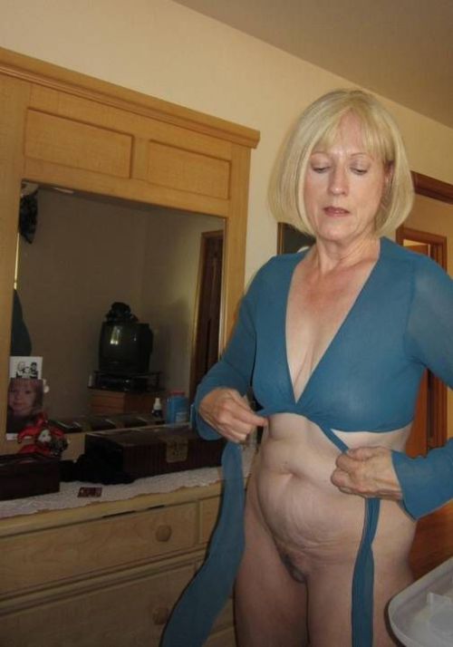 wildmoms:  http://wildmoms.tumblr.com