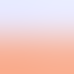 colorfulgradients:  colorful gradient 14469