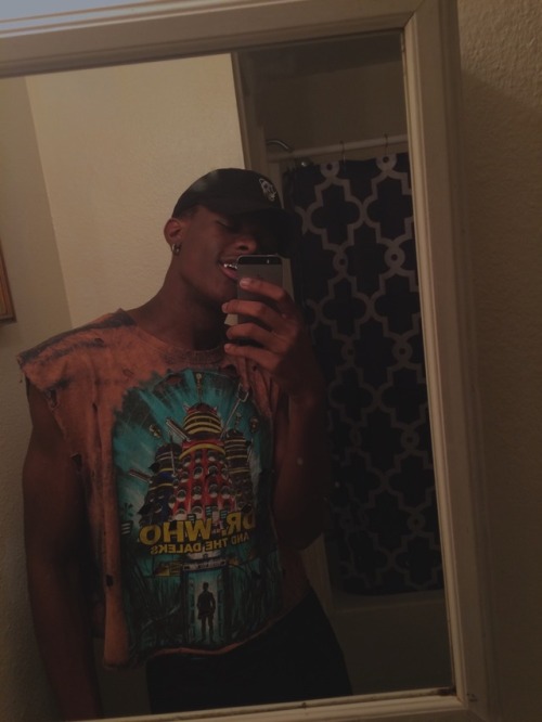 javonnie:  🌝