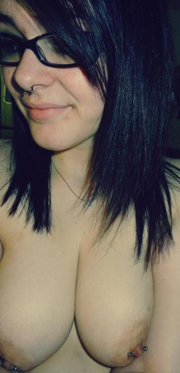burningsuicide:  Meoww~ 