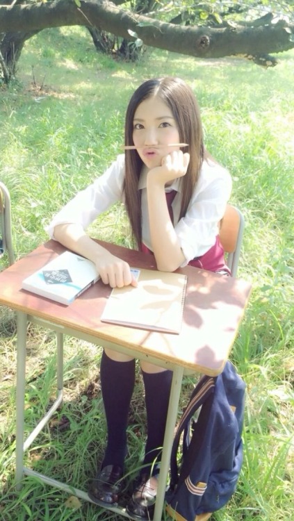 icecreamtuansan: OMG! Adorable!!!!