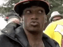 farseer-kip:  thighetician:  itsexclusive: tarynel:   westafricanbaby:   mangopapi: