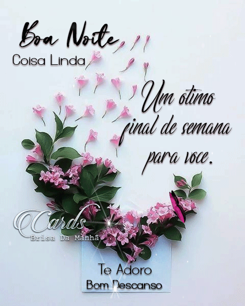 bd9c28db414516c5e5889d6707854df77487c389