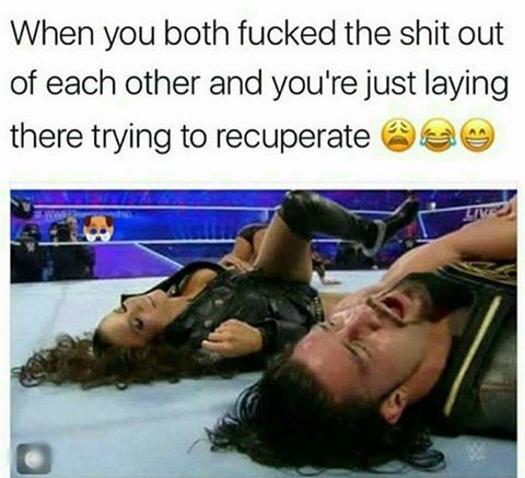 this is entirely accurate