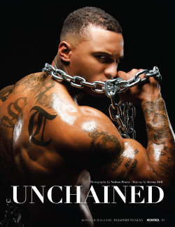 meltdownbitchleader:  David Mcintosh for