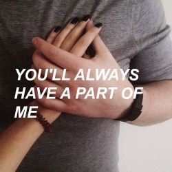 xxx tumblr