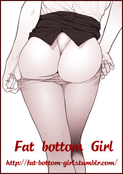 V-A-Gina-Uk:  Fat-Bottom-Girls:  Fat-Bottom-Girls Fucking Powerhouse  Just A Reminder