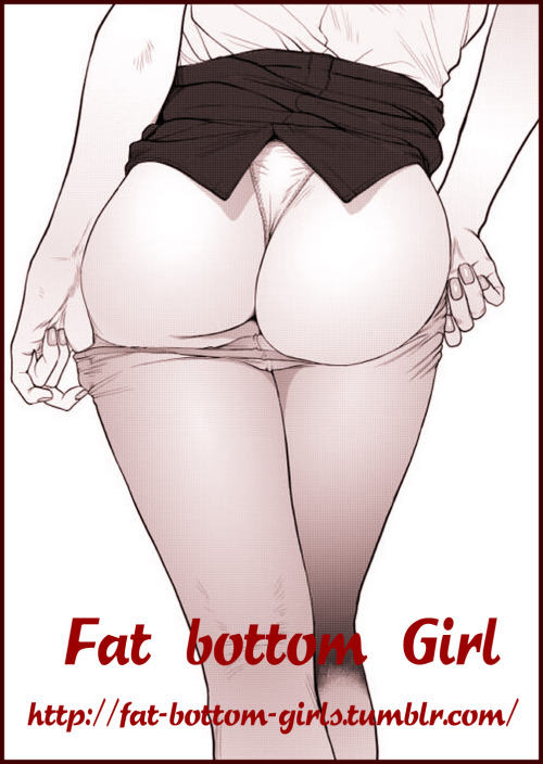 v-a-gina-uk:  fat-bottom-girls:  Fat-bottom-girls porn pictures