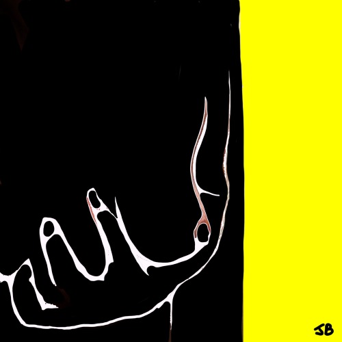 jb-art-tadeco:  http://jb-art-tadeco.tumblr.com/ http://myjandb.tumblr.com/ jb…… http://art0123.tumblr.com/