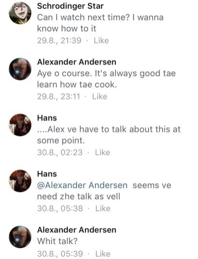 #father-alexander-anderson on Tumblr