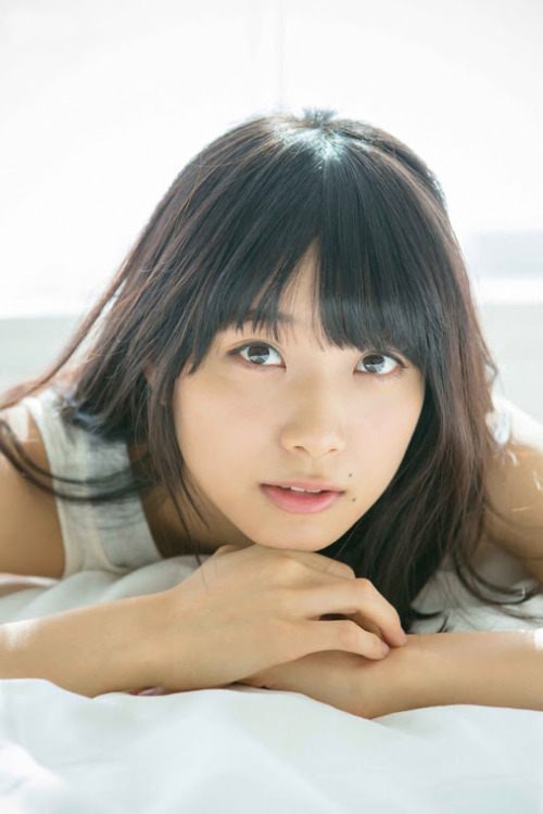 #乃木坂46 #Nogizaka46 #深川麻衣 #FukagawaMai #まいまい #후카가와마이     (ღ˘⌣˘ღ)﻿