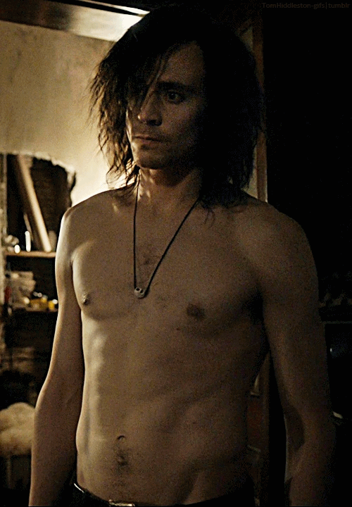 Loki Imagine