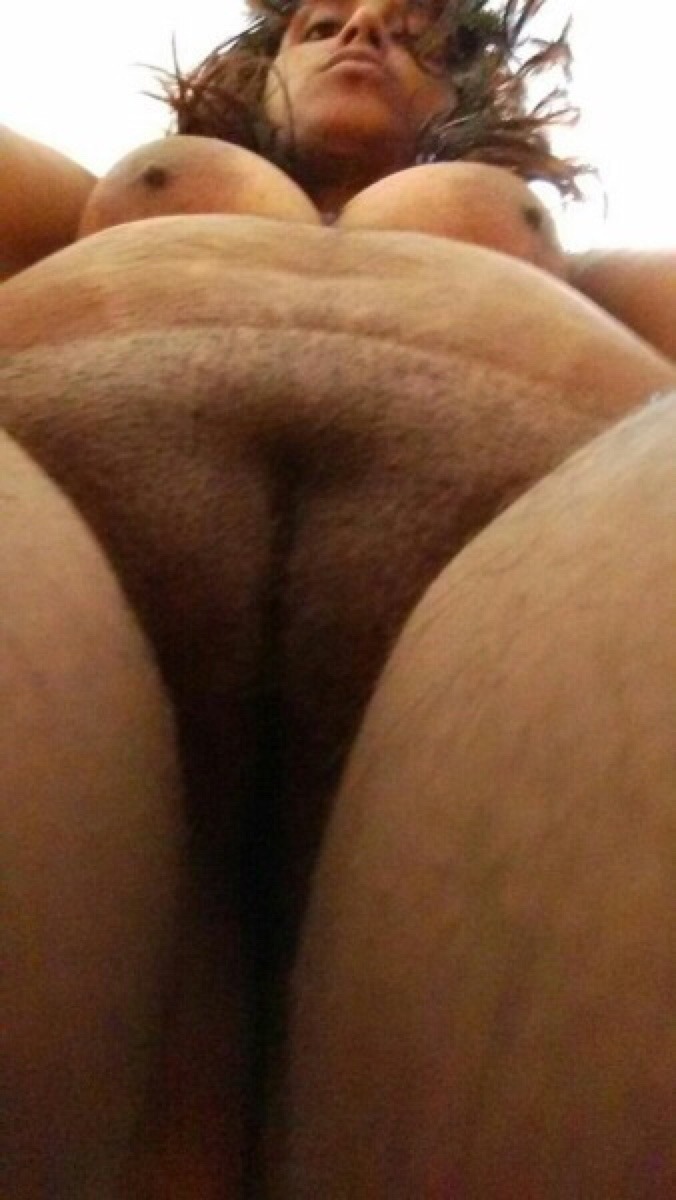 playboymv:  Loook
