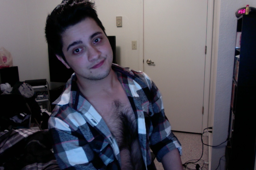 dangerouslycautious:  fauxnography:  I haven’t used photobooth in like 3 months