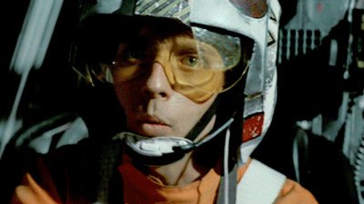 tato0ine-luke:Just a couple of flyboys