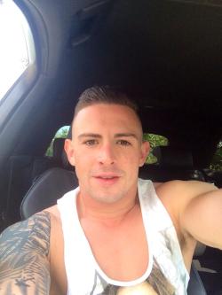 facebookhotes:  Hot guys from The UK found