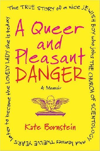 Sex punkjoanofarc:  hoaxzine:  queerbookclub: pictures