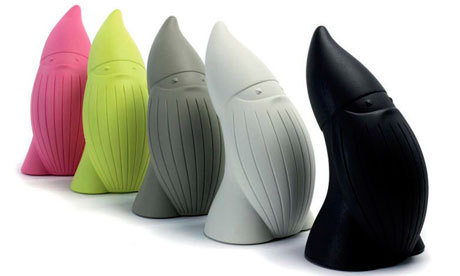callmekitto:  jetsetequidan:  okay so apparently these are supposed to be some sort