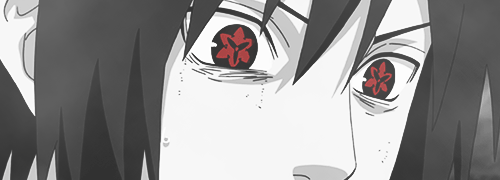 月