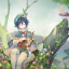 thousandwinds