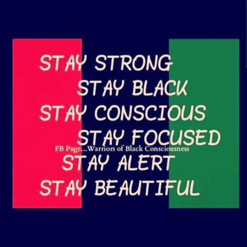 #black #blackmen #BlackPower #blackqueen #blackwomen #blackpeople #blacklivesmatter #problack #panaf