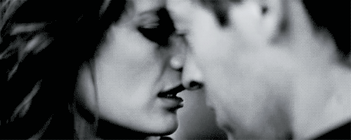 dirtylittlesecret1616: Don’t ever fucking stop