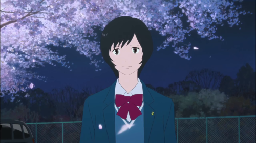 ca-tsuka:  1st long trailer for “The Boy and The Beast” (Bakemono no Ko) animated feature film by Mamoru Hosoda (Wolf Children, Summer Wars, The Girl Who Leapt Through Time) :https://www.youtube.com/watch?v=BTOWVxi2KC8