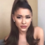 yrvirtualangel