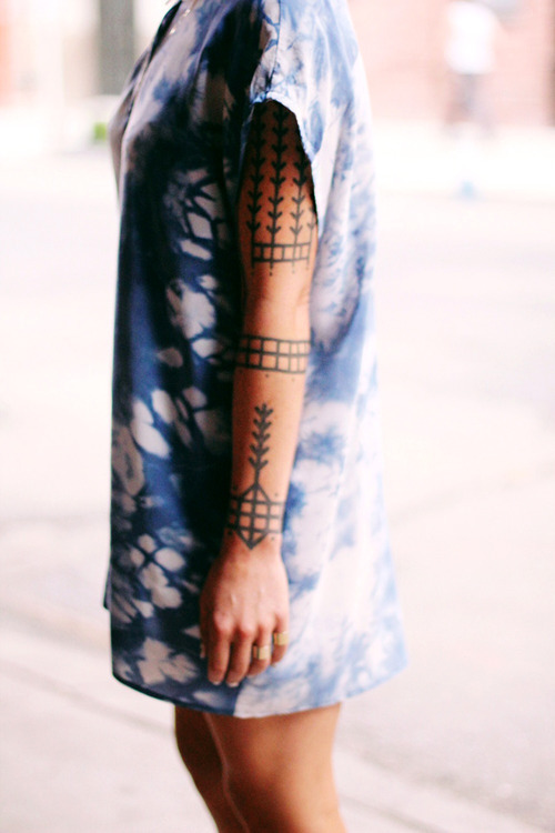 sunshine-cafe:  . 
