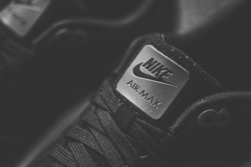 EXCESIVE SHOES