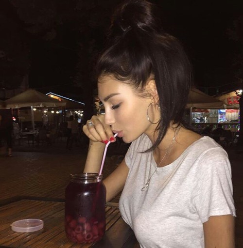 💖