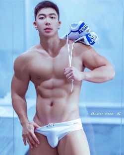 asian-men-x: