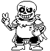 Primus Underfell - An Undertale Fangame by Primus Official - Game Jolt