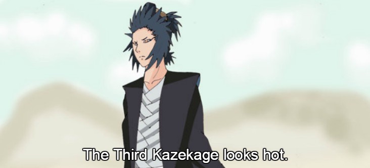 naruconfessions:  he’s so heart eyezzzz