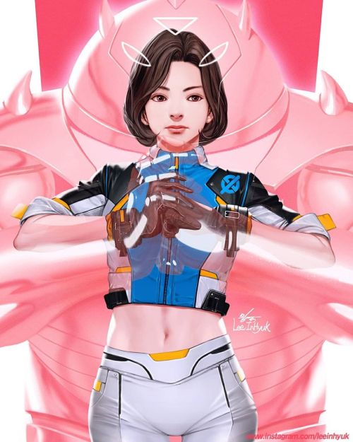 inhyuklee:  X-MEN #2 : ASIAN AMERICAN AND