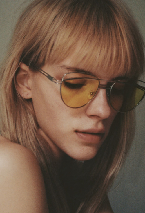 sofieolejnik:taken by sofie olejnik