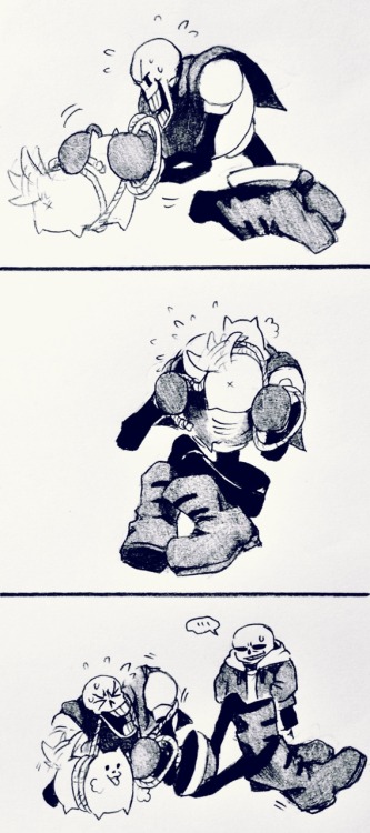bbdanbb:  過去絵 こっちには上がってないはず…… 