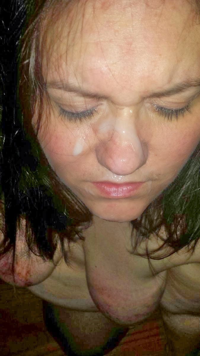 barryblitz002:Exposed Nichole Cecchini
