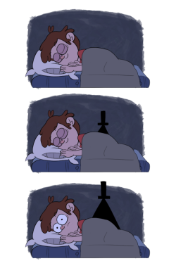 moringmark.tumblr.com post 122252669498