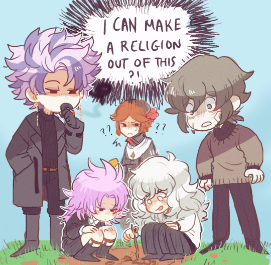 细胞神曲 Explore Tumblr Posts And Blogs Tumgir