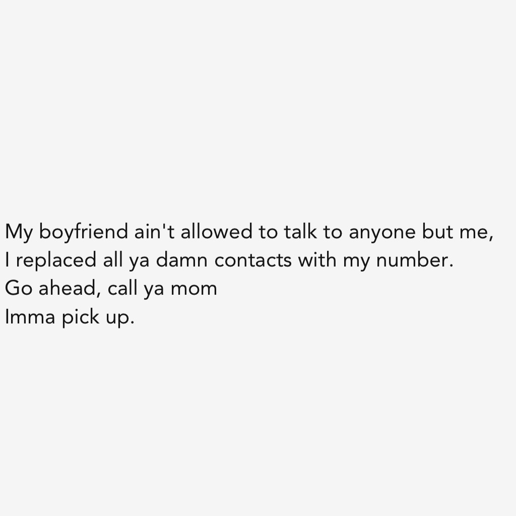I cant with these hahahaha