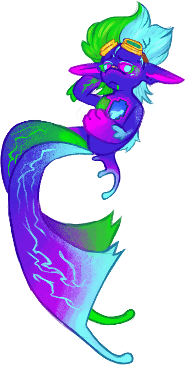 Hey Guys Yeah I Totally Post Enough/j. I Haven't Been Doing Much Troll Art Cause I've Been Busy With