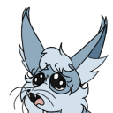 empty-sinks - Wimdyfox