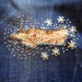 cornbreadlesbian:Visible Mending Guide