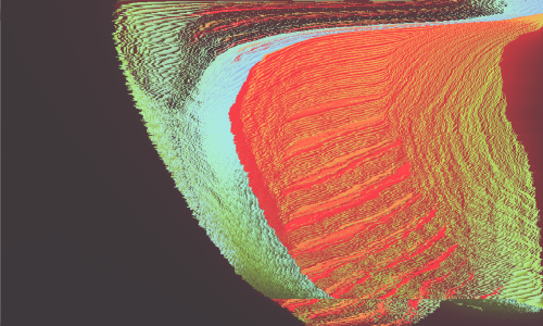 bevviz.tumblr.com/post/100912886540/
