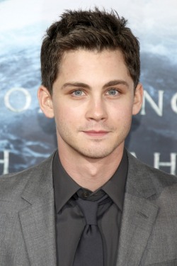 byo-dk–celebs:  Name: Logan Lerman