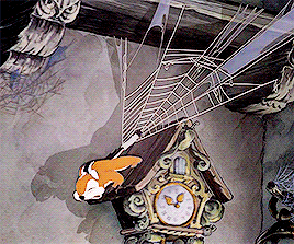 disneyfeverdaily:requested by enchantinglydisney